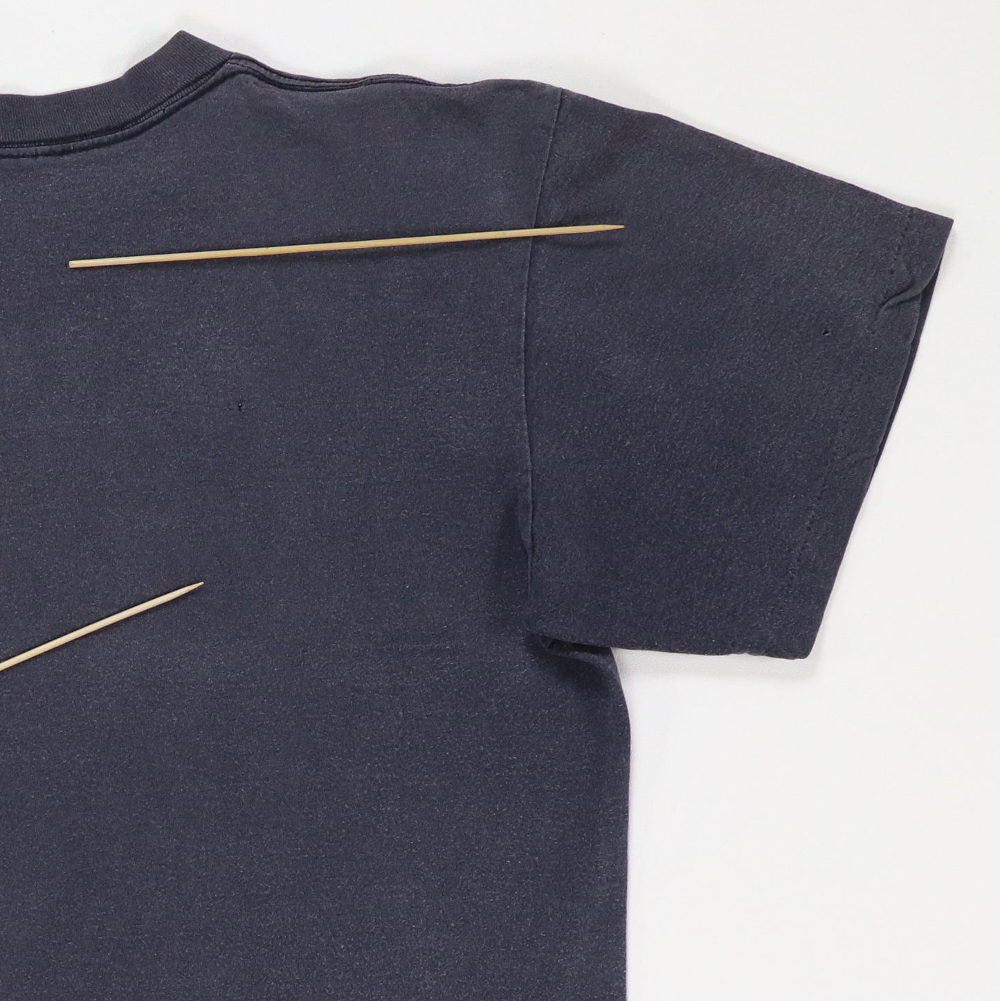 1990s Nike Play Shirt