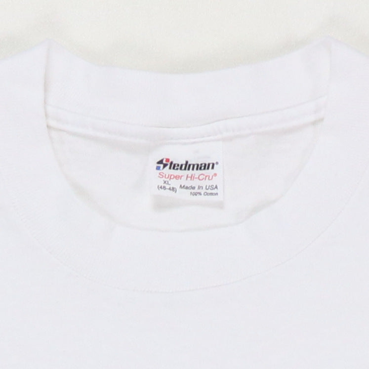 1980s Batman Joker DC Comics Comic Book Shirt