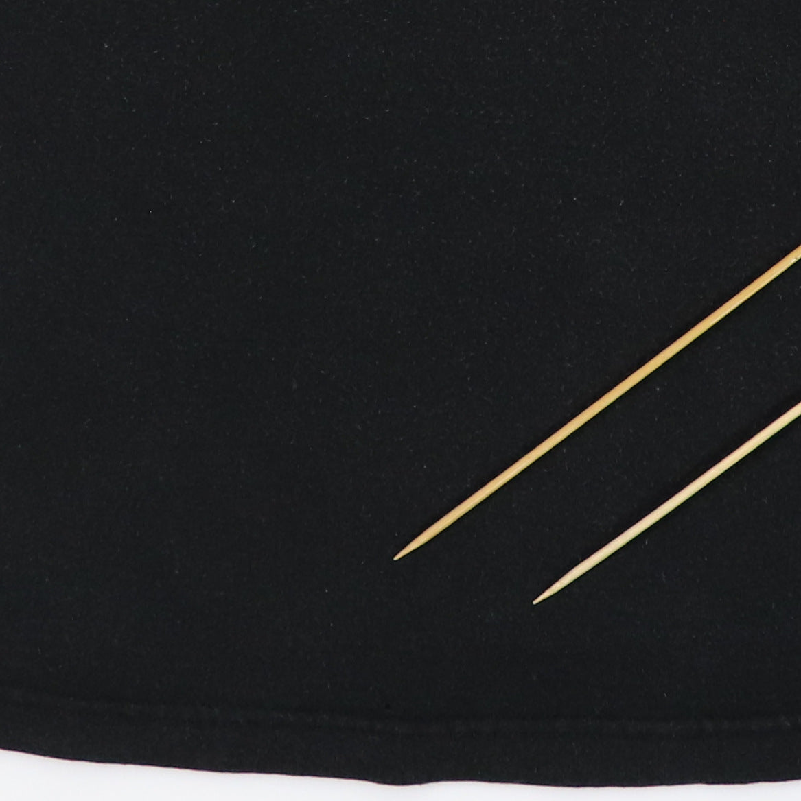 2001 Disturbed Shirt Detail