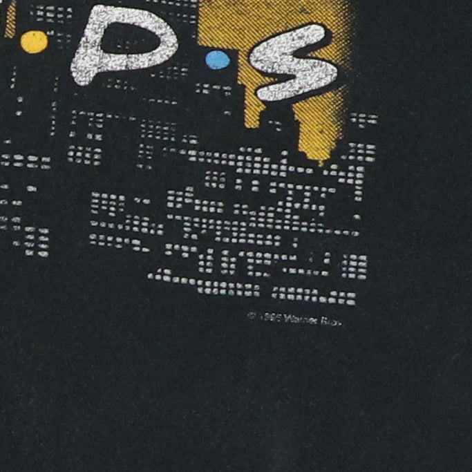 1995 Friends Shirt