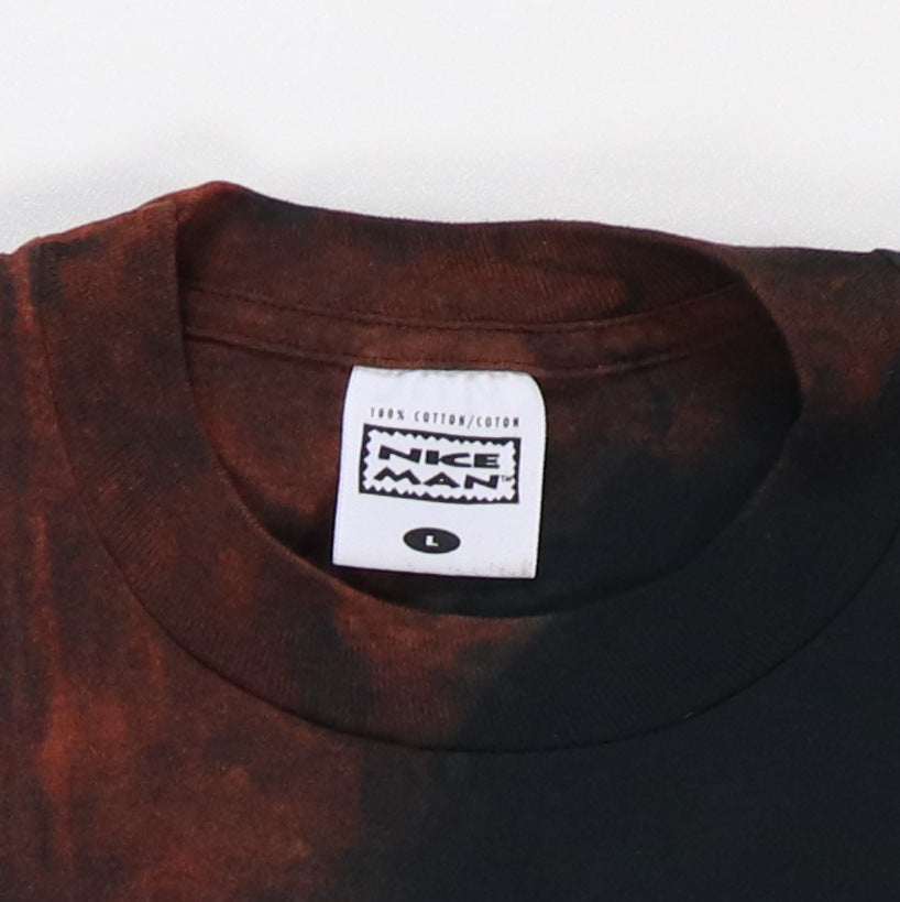 1995 PJ Harvey Shirt