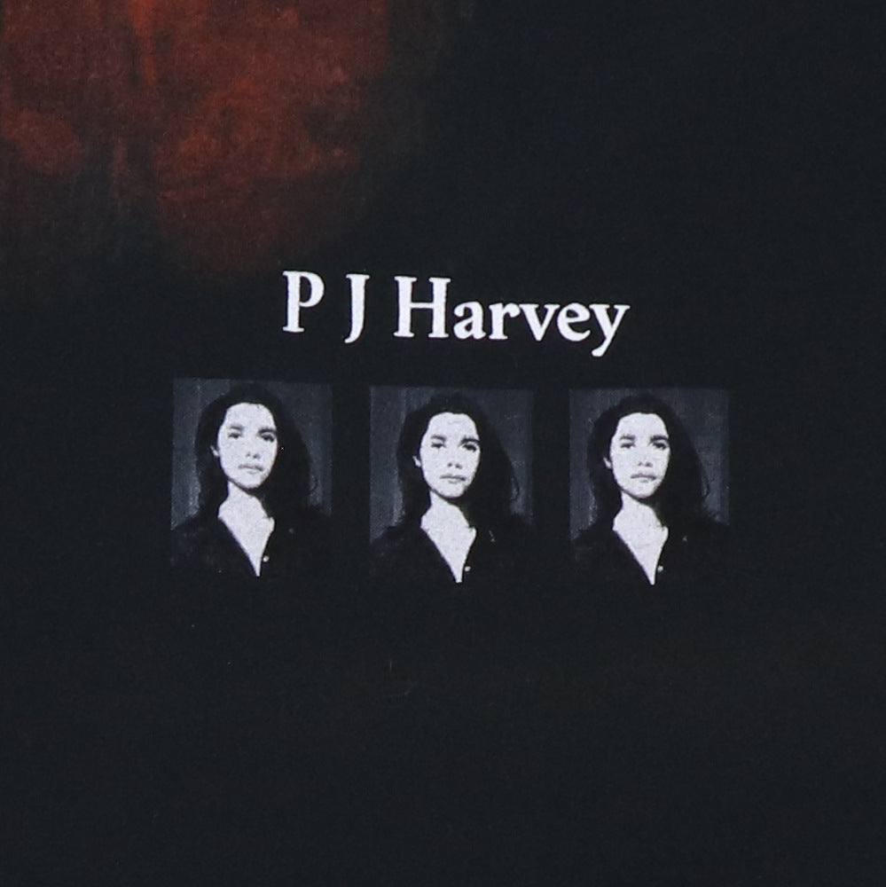 1995 PJ Harvey Shirt