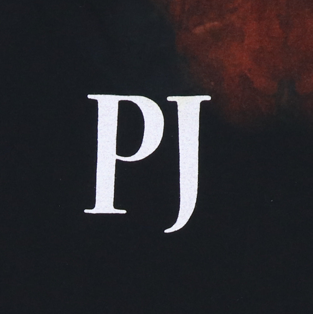 1995 PJ Harvey Shirt