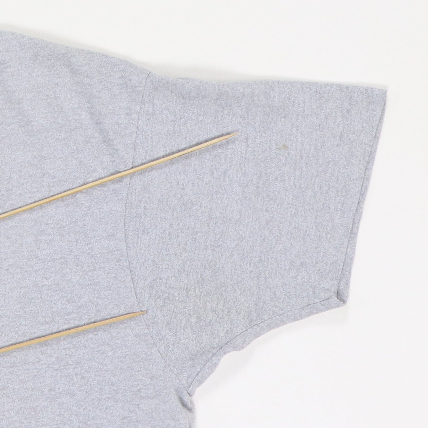 1980s I've Got My MTV Shirt