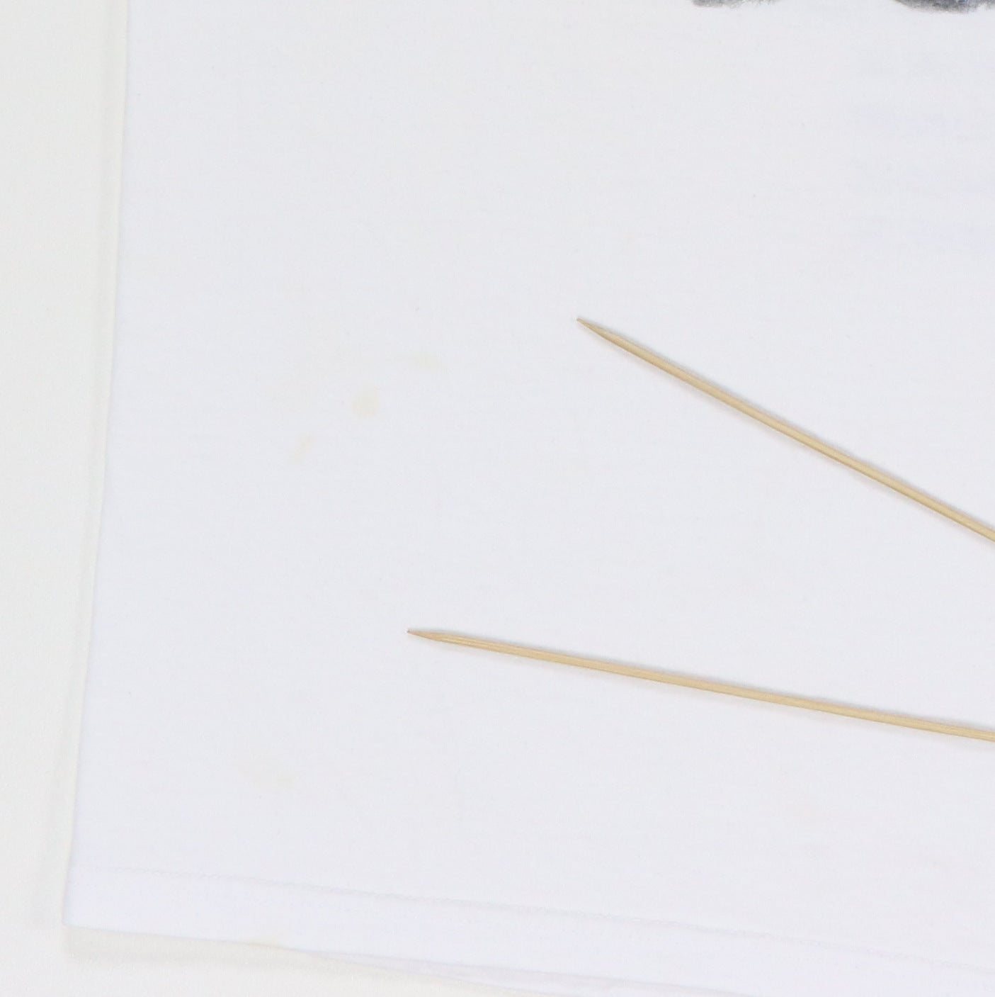 2002 David Lee Roth Tour Shirt