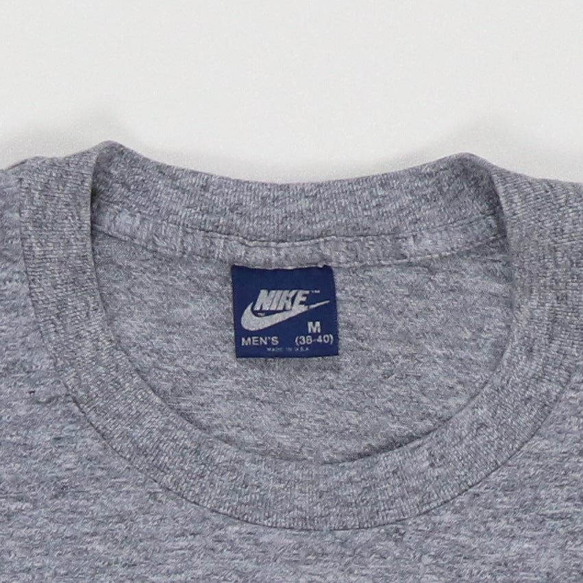 1985 Air Jordan Nike Shirt