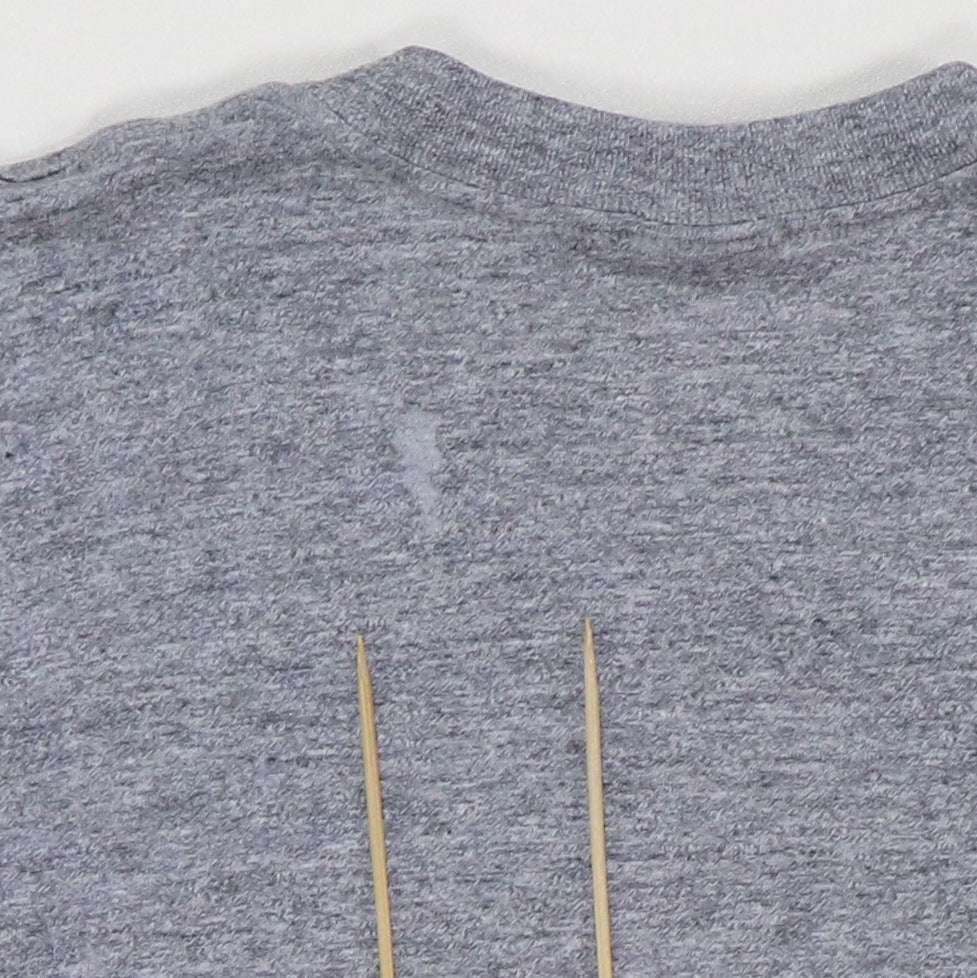 1985 Air Jordan Nike Shirt