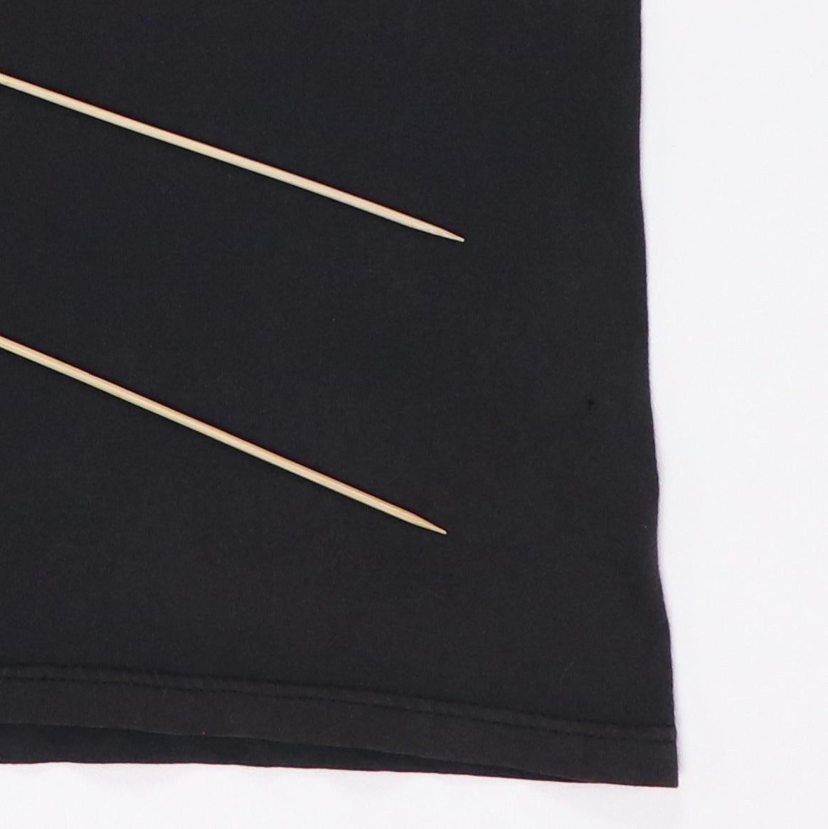 1996 Pink Floyd Dark Side Of The Moon Shirt