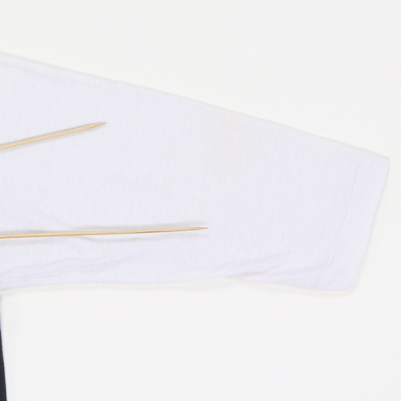 1985 ACDC Fly On The Wall Jersey Shirt