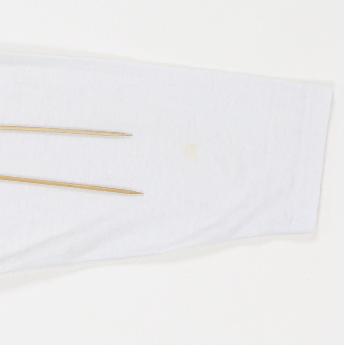 1982 Queen American Tour Jersey Shirt