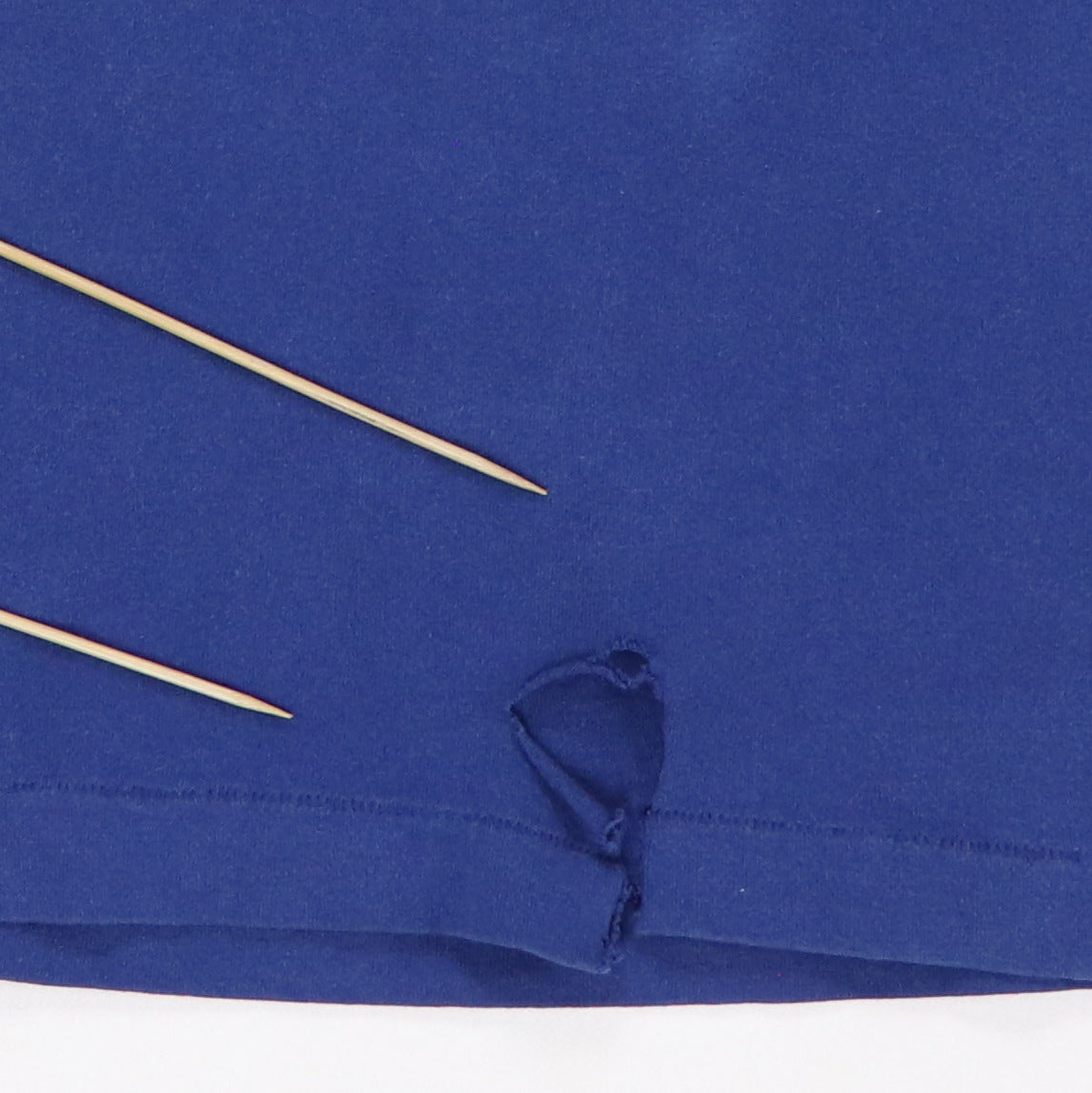 1990s Dirty Rats Disco Golf Club Shirt