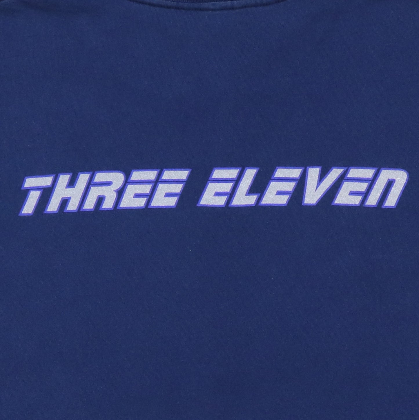 1990s 311 Long Sleeve Shirt