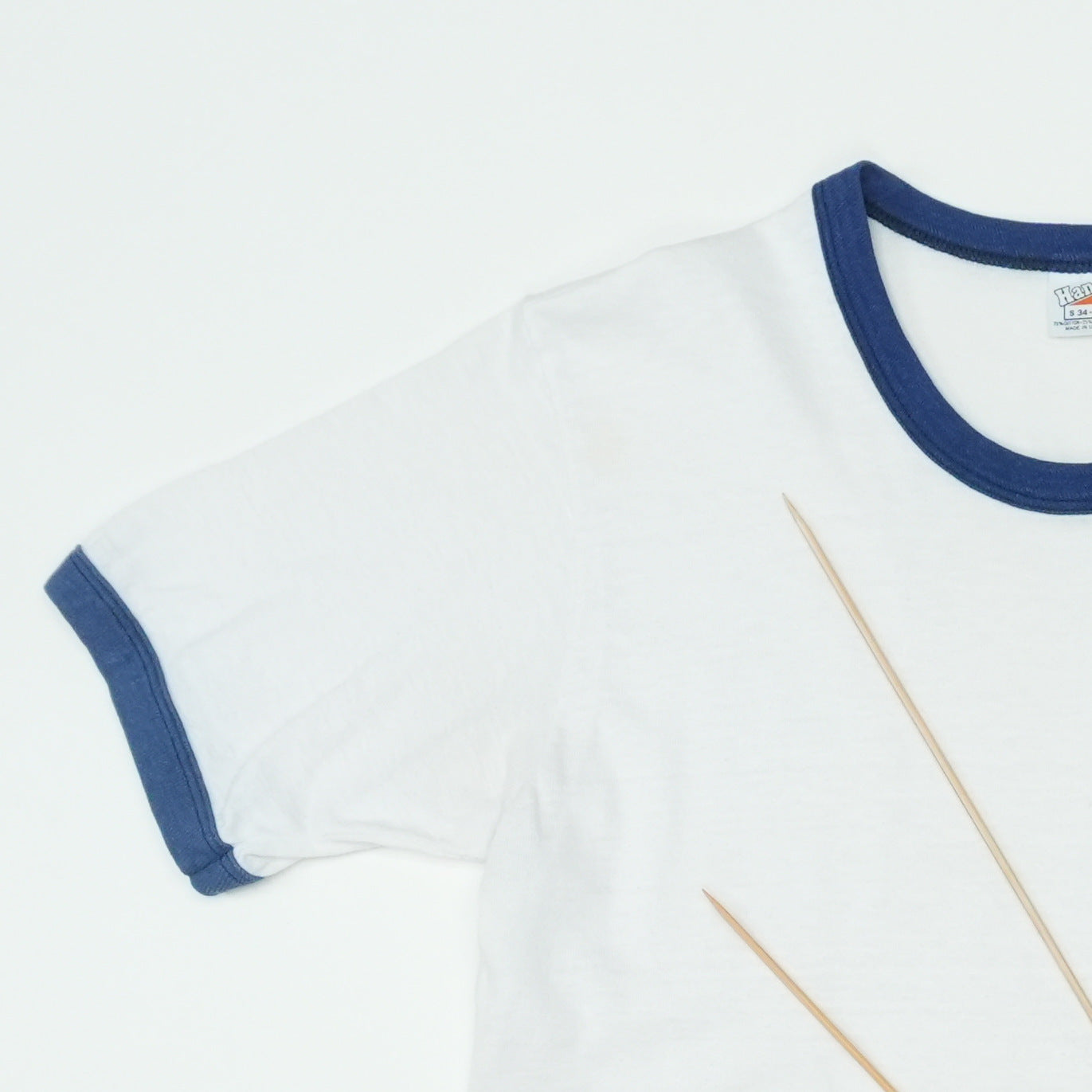 1980s Kansas City Royals Shirt