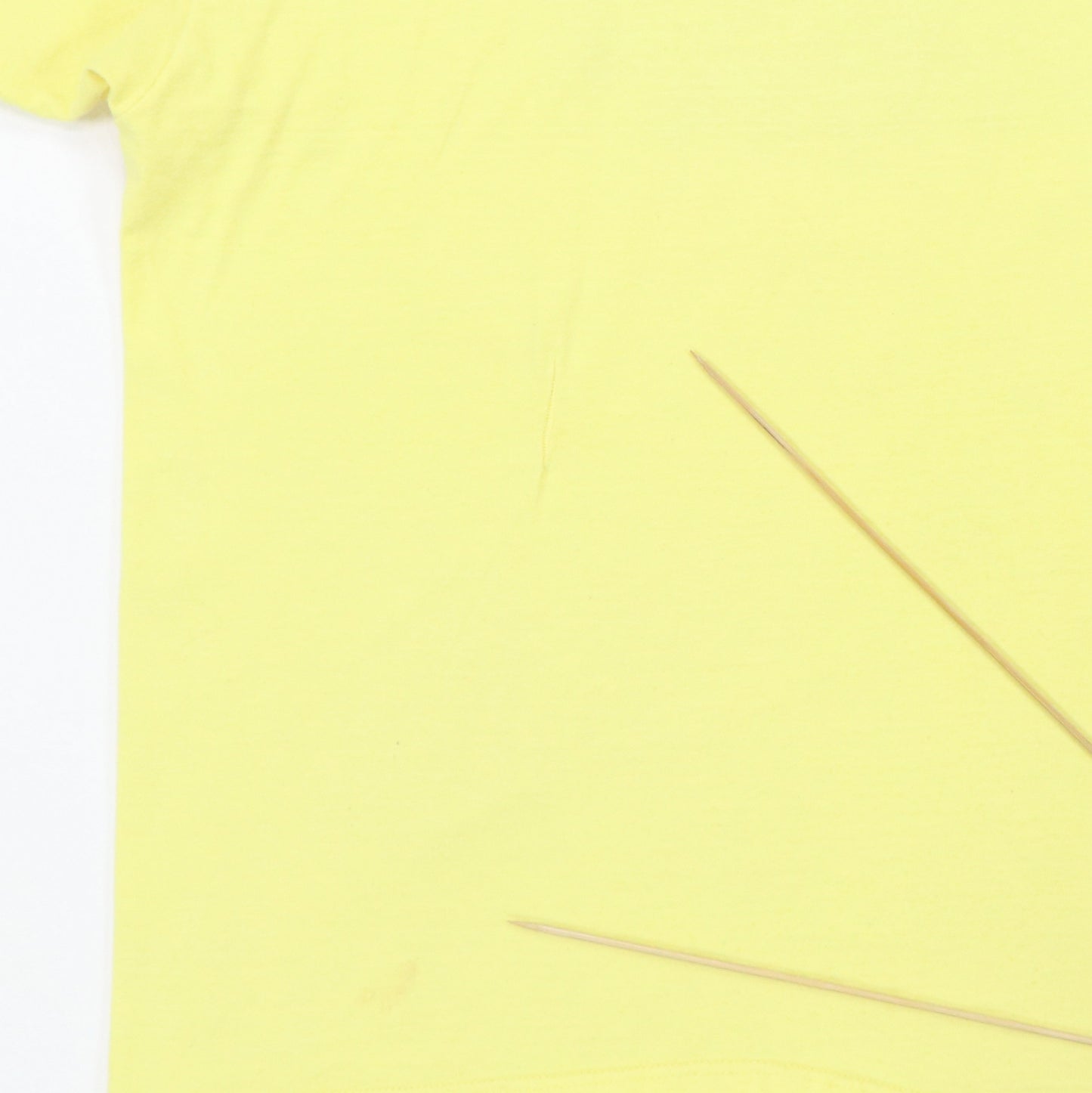 1990s Missouri Shirt