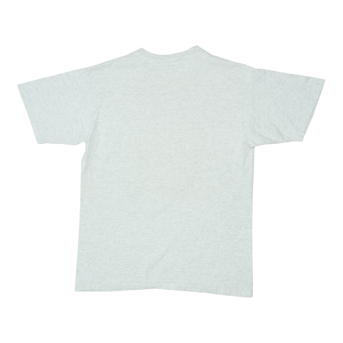 1996 Atlanta Falcons Shirt Back