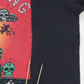 1996 The Offspring Ixnay On The Hombre Shirt