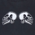 1996 The Offspring Ixnay On The Hombre Shirt