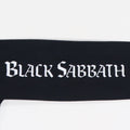 1995 Black Sabbath Long Sleeve Shirt