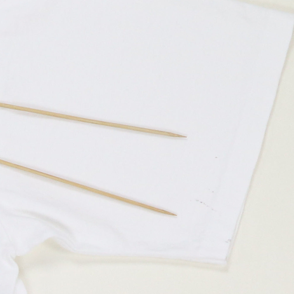 1989 The Simpsons Shirt