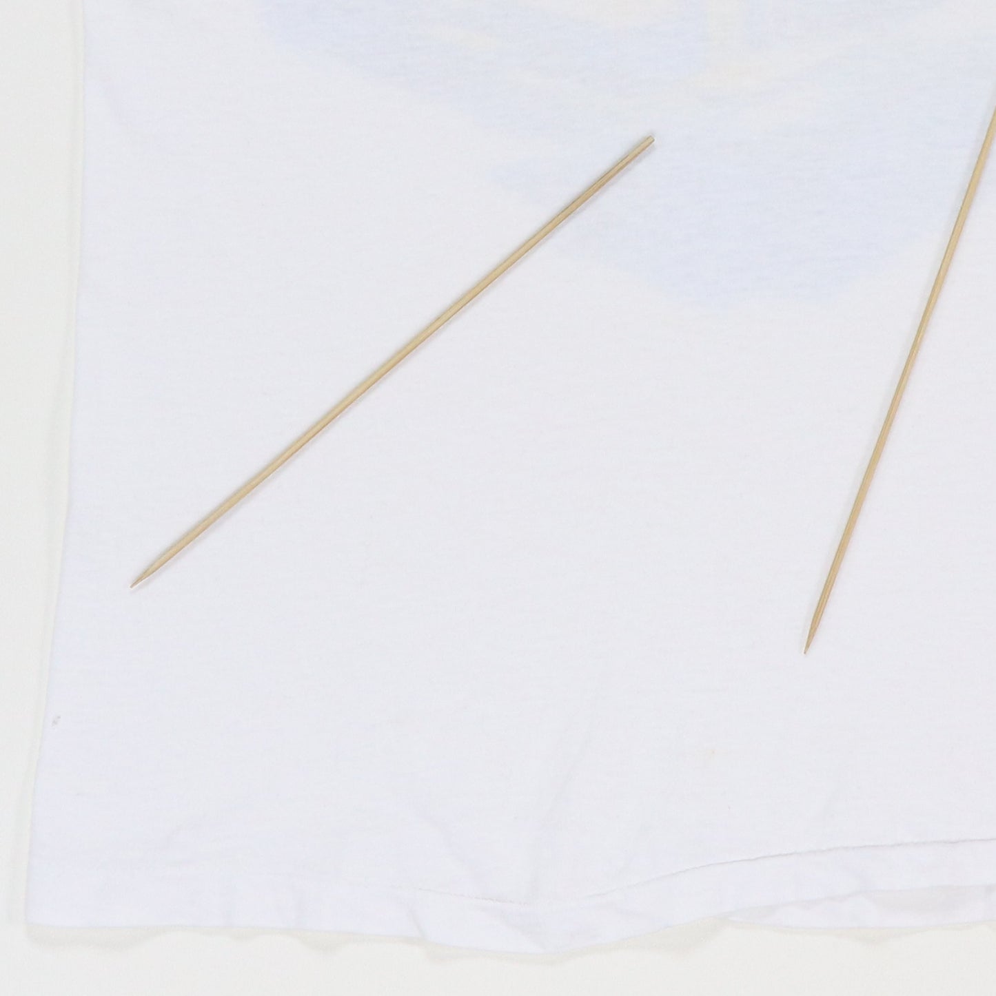 1986 Journey Raised On Radio Shirt