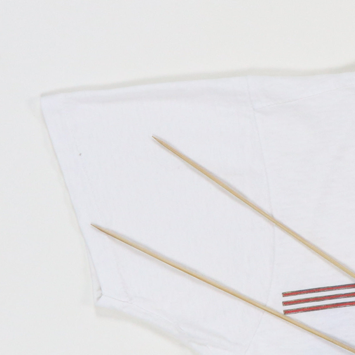 1986 Journey Raised On Radio Shirt