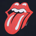 2002 Rolling Stones Shirt