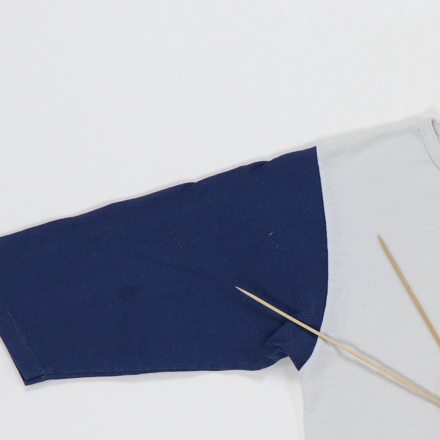 1970s Peanuts Snoopy Duke Shirt