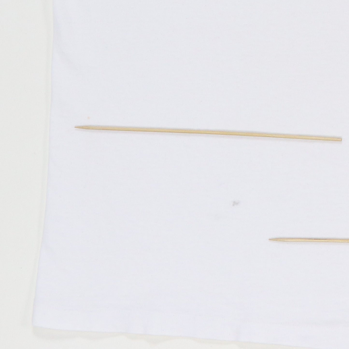 1989 Grateful Dead Dead Heads Shoreline Concert Shirt