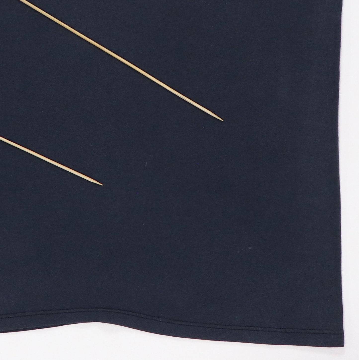 1988 Alice Cooper Trash Shirt