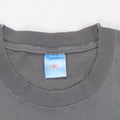 1994 Pearl Jam Freak Shirt