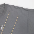 1994 Pearl Jam Freak Shirt