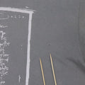 1994 Pearl Jam Freak Shirt