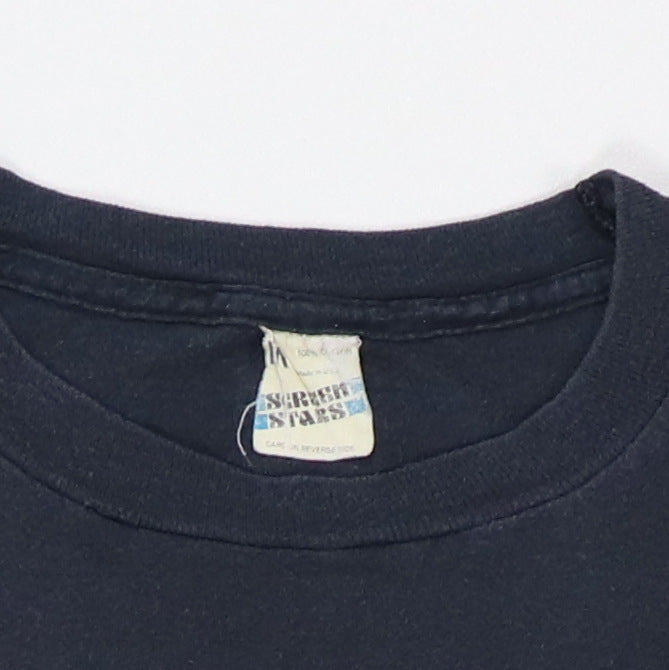 1981 Journey Escape Shirt