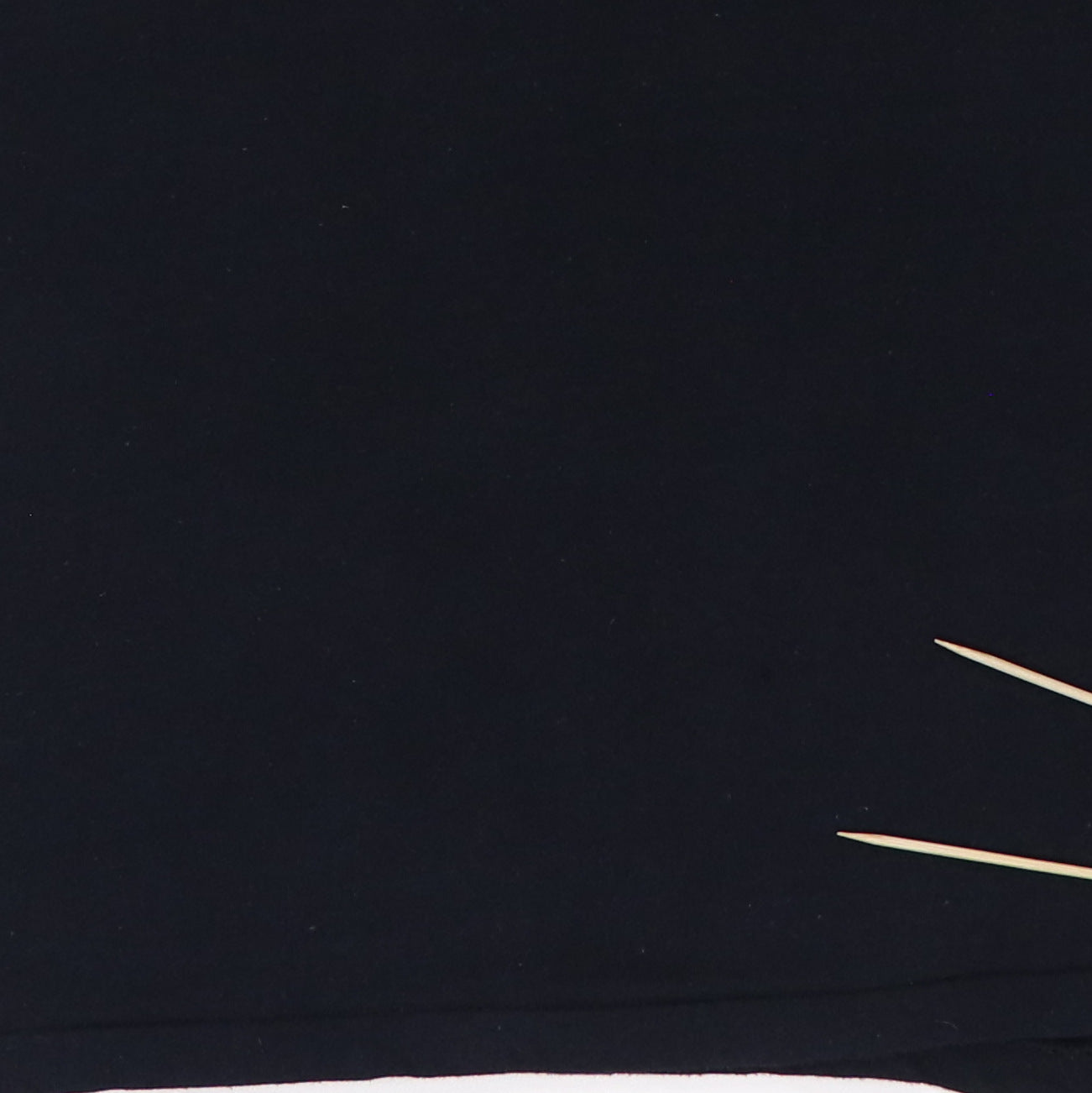 1980 Rush World Tour shirt