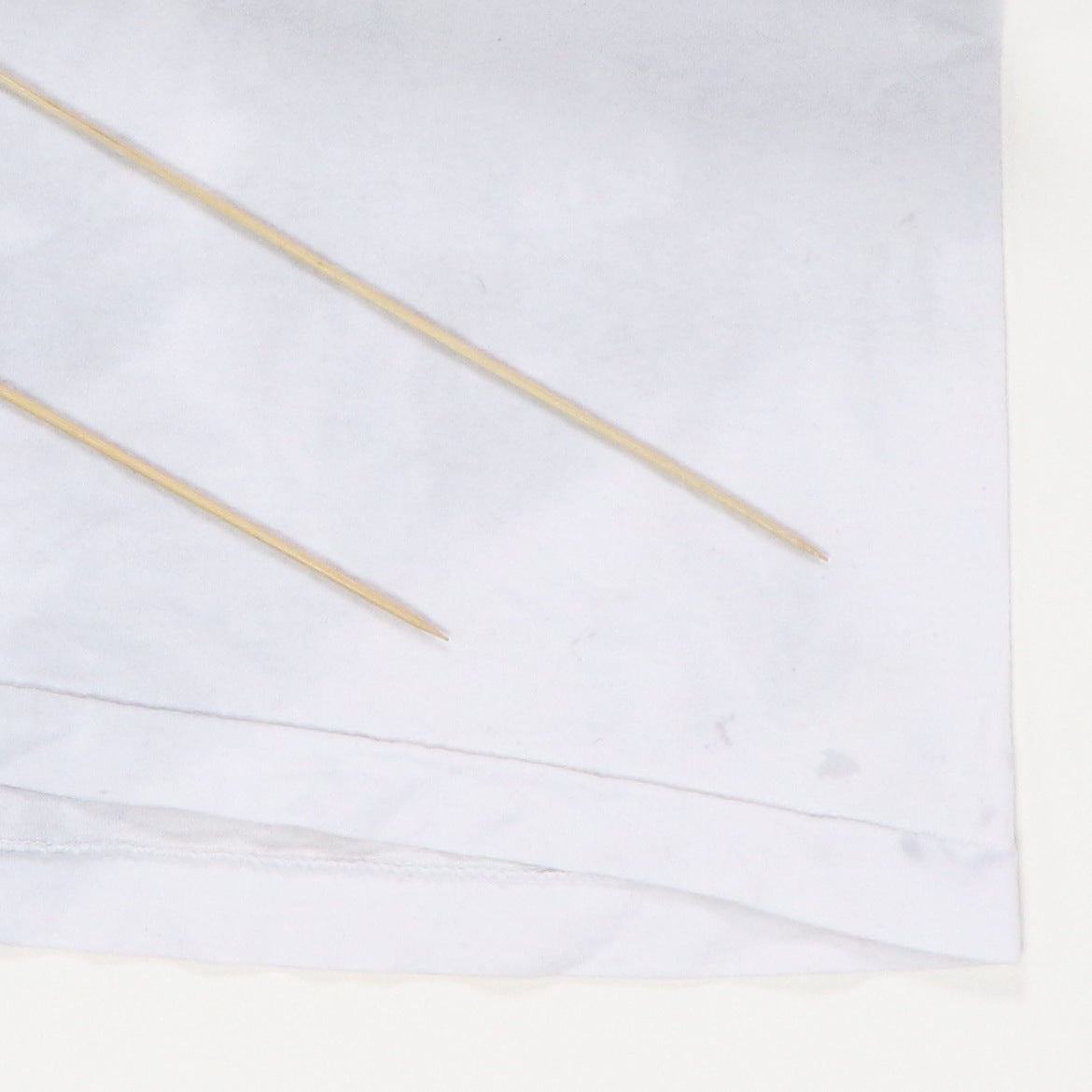 1990 The Beatles Help Tie Dye Shirt