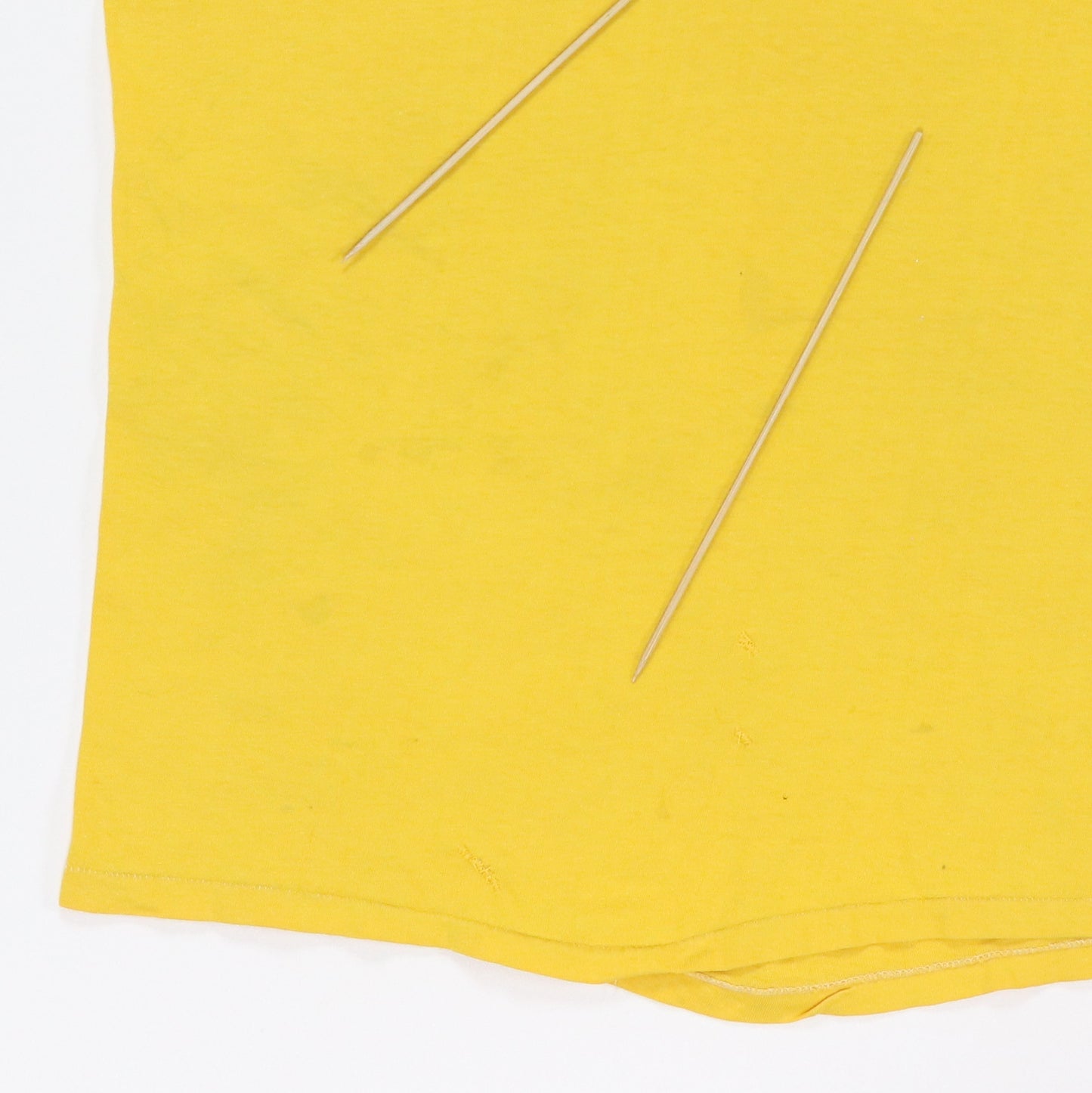 1970s Yamaha Motorcycles Shirt