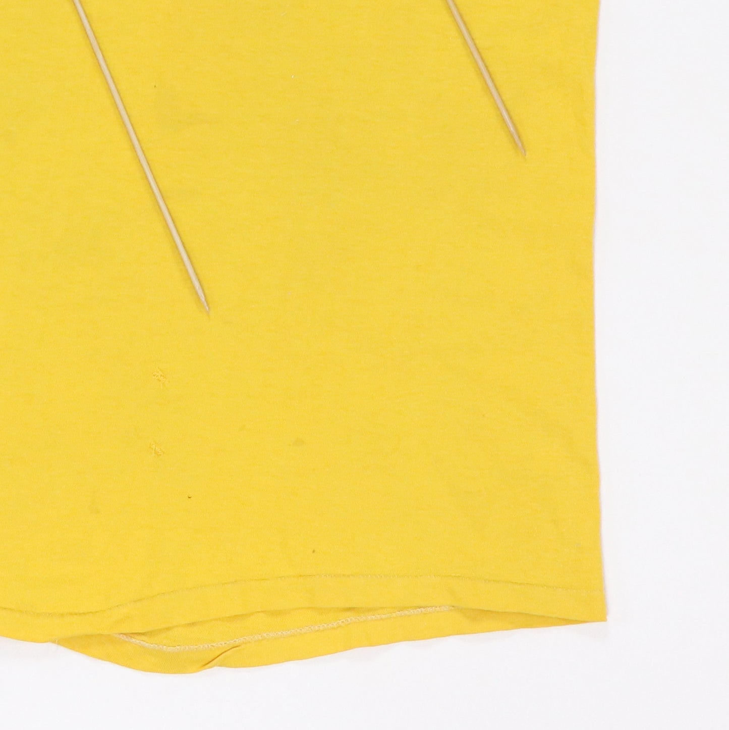 1970s Yamaha Motorcycles Shirt