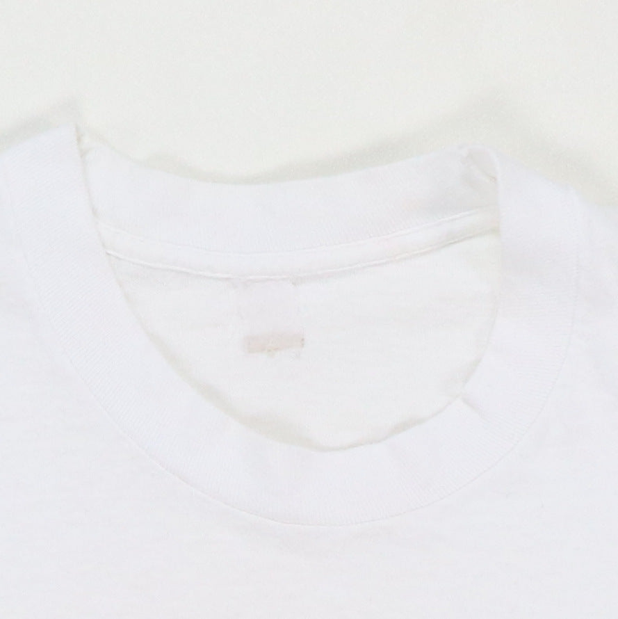 1983 Talking Heads Speaking In Tongues Long Sleeve Shirt