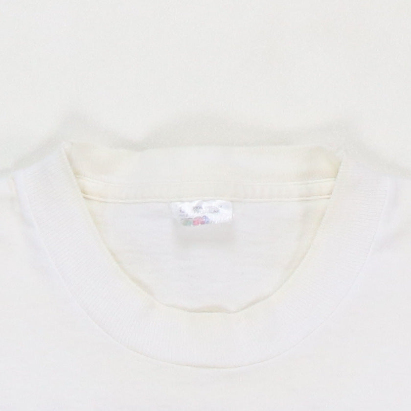 1996 Steve Miller Summer Tour Shirt