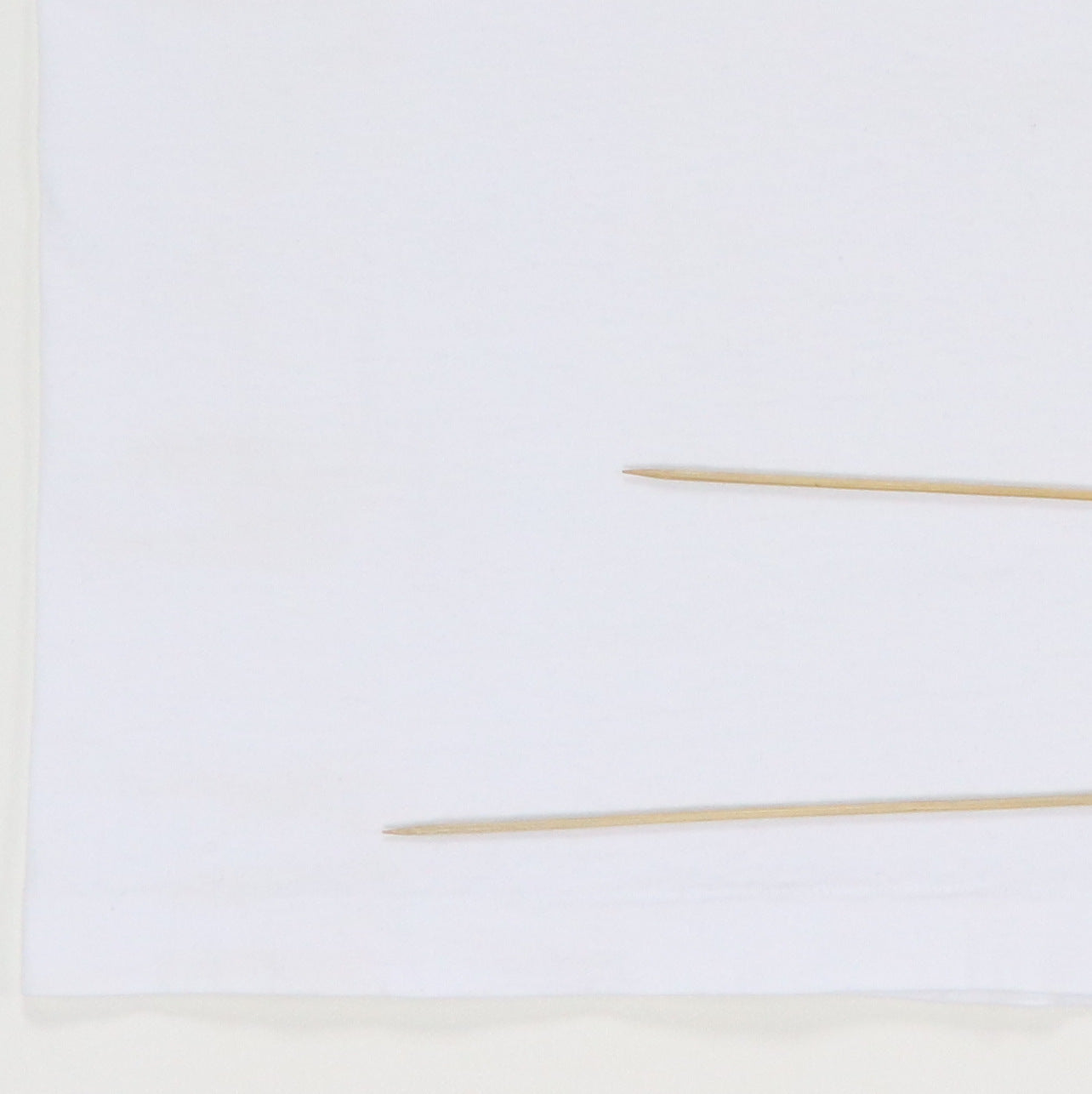 1994 Willie Nelson Moonlight Becomes You Tour Shirt