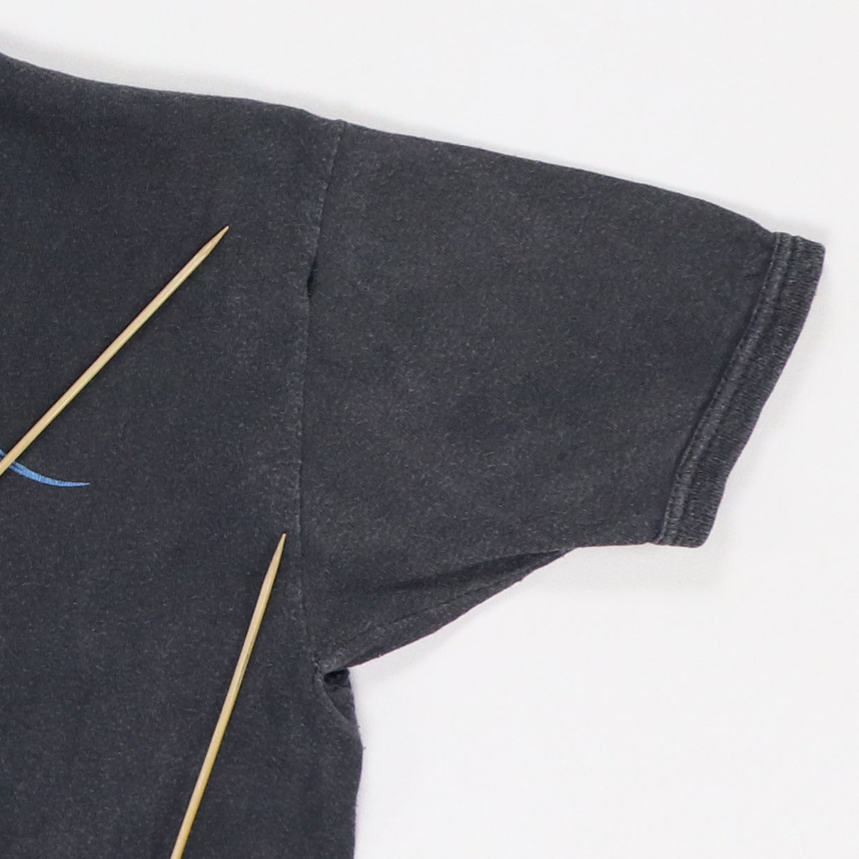 1978 Eagles In Concert Tour Shirt