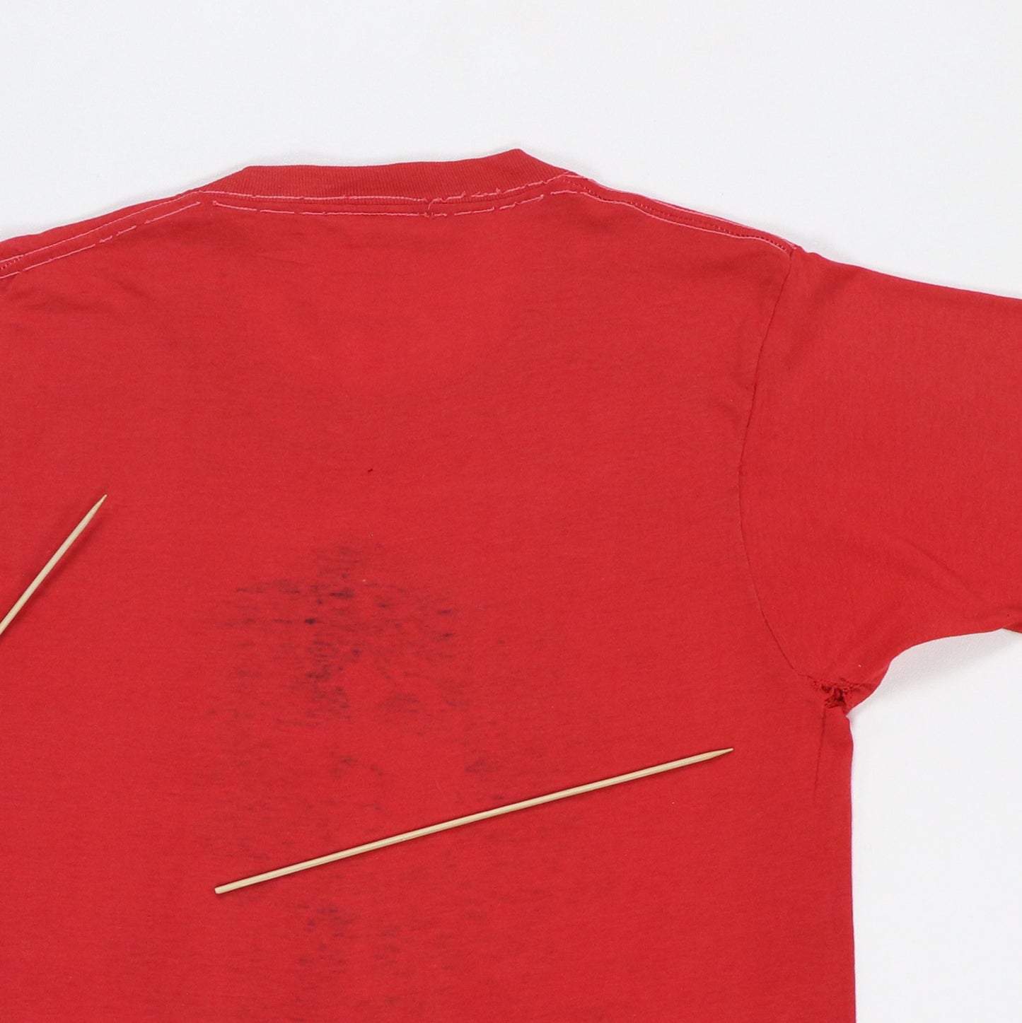 1980s The Doors Jim Morrison Shirt