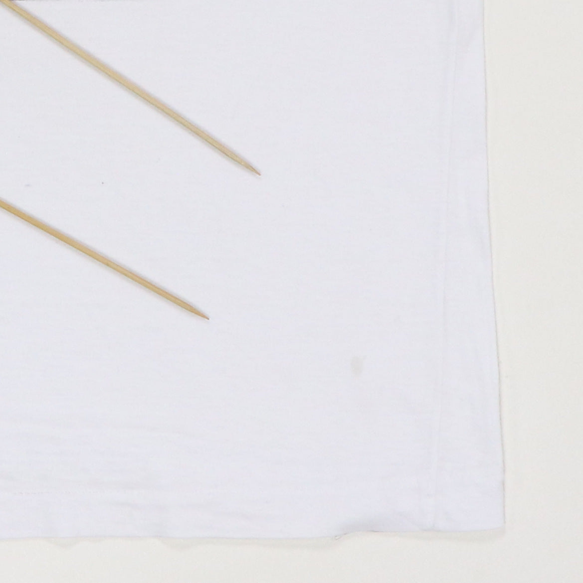 1993 Janet Jackson Shirt