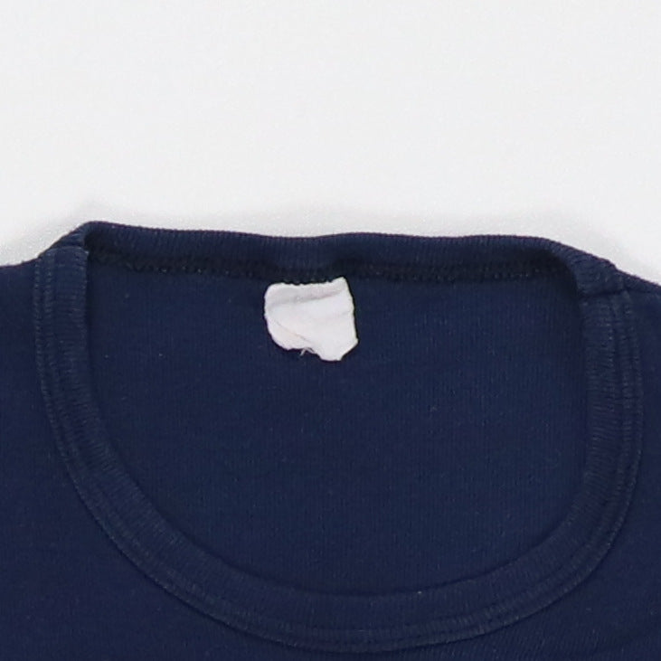 1970s The Who Kids Are Alright Shirt