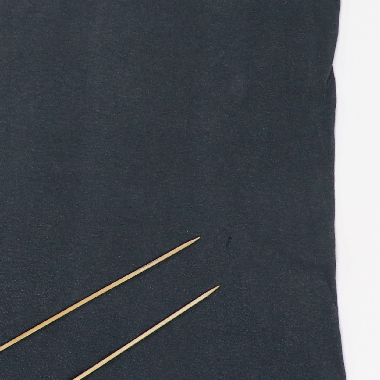 1982 Judas Priest Screaming For Vengeance Sleeveless Shirt