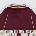 1975 Pink Floyd Wish You Were Here Tour Jacket