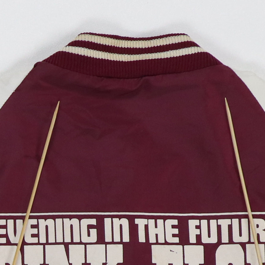 1975 Pink Floyd Wish You Were Here Tour Jacket