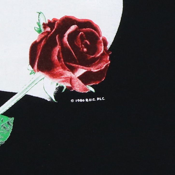 1990s Phantom Of The Opera Shirt