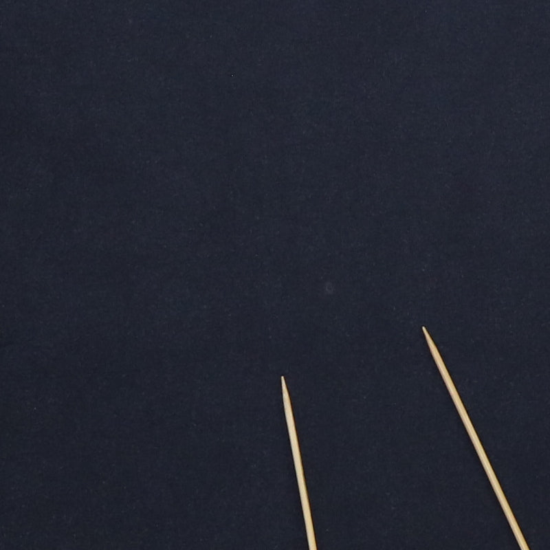 1997 Mr Freeze Everybody Chill Batman DC Comics Shirt