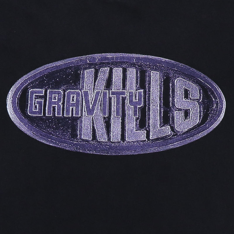 1996 Gravity Kills Shirt